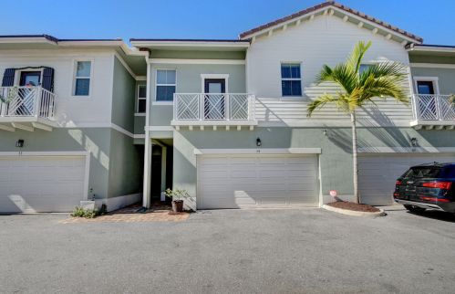 59 Palm Ln, West Palm Beach, FL 33411