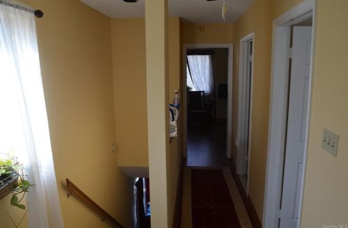 1 Winterthur Rd, Woodridge NY  12789-5942 exterior
