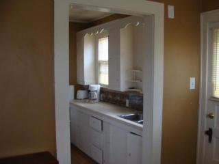 209 North 2nd St, Seneca SC  29678-3203 exterior
