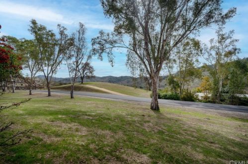 2930 Gold Rush Ln, Lake Nacimiento CA  93446-4171 exterior