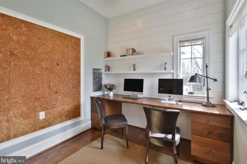 470 Morris Rd, Blue Bell PA 19422-0014 exterior