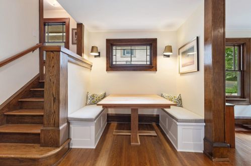 4620 Washburn Ave, Minneapolis MN 55410-1846 exterior