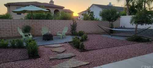 35643 Bovard St, Wildomar CA  92595-7110 exterior