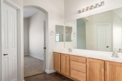 45183 Rhea Rd, Maricopa AZ  85139-9153 exterior