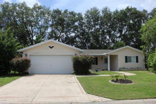 17794 95th Cir, Summerfield, FL 34491-8465