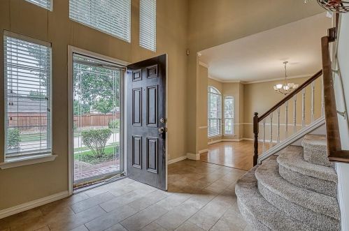 3104 Pataula Ln, Plano TX  75074-8772 exterior