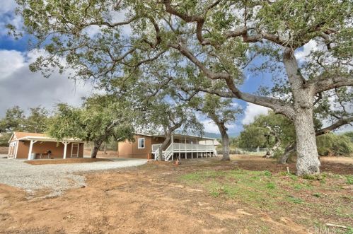 20730 Rio Linda Rd, Temecula CA  92590-4233 exterior