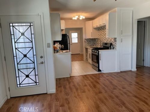 267 44th St, San Bernardino, CA 92404-1257