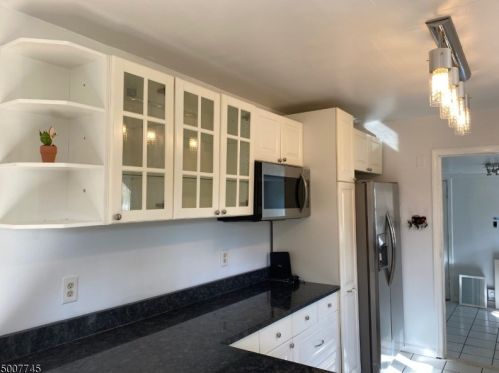 149 Southern Blvd, Chatham Township NJ  07928-1300 exterior