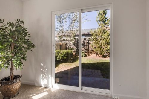 1056 Viceroy Dr, Chico CA  95973-8209 exterior