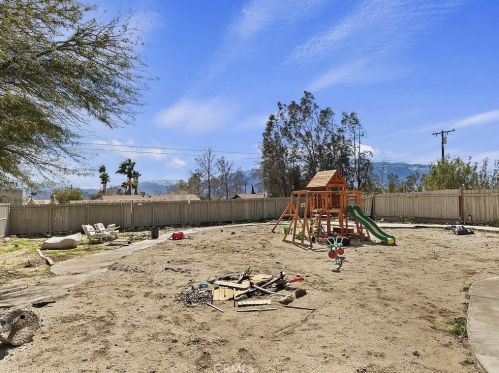 65911 6th St, Desert Hot Springs CA  92240-3010 exterior