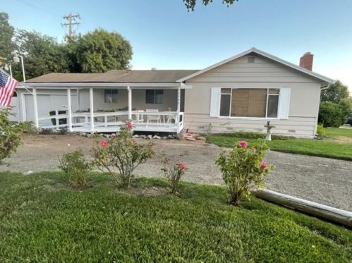 3590 Moorpark Ave, San Jose, CA 95117-2156