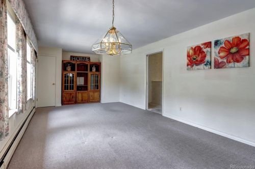 600 Emerald St, Westminster CO 80020-2371 exterior