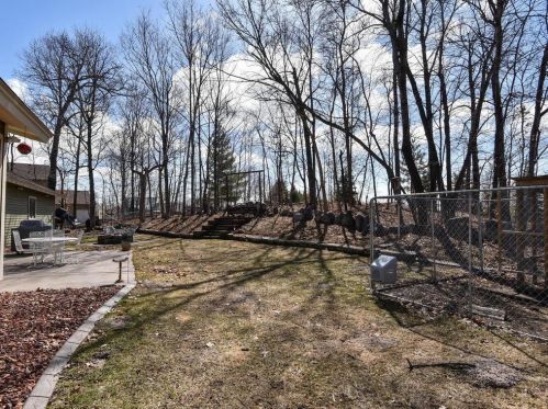 12515 47th St, Otsego MN 55376-9452 exterior