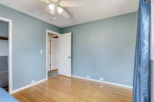 7025 Irving Ave, Minneapolis MN 55430-1159 exterior