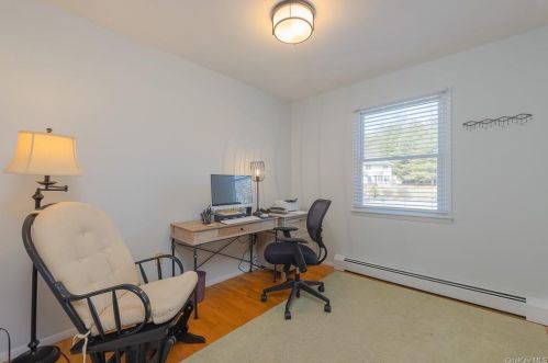 3 Harriman Ct, Garnerville NY  10923-1334 exterior