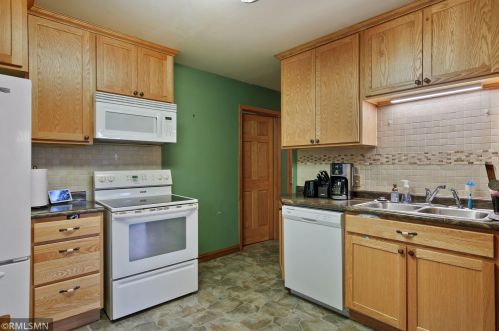 4604 Morgan Ave, Minneapolis MN 55412-1249 exterior