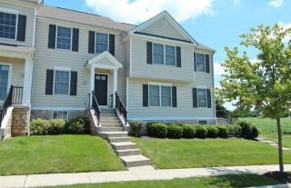 106 Autumn Ridge Dr, Pickerington, OH 43147-7835