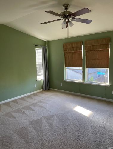 681 Decanter Cir, Windsor CA  95492-9630 exterior