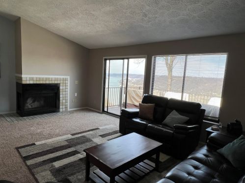 2926 Vista Ct, Covington KY  41017-3687 exterior