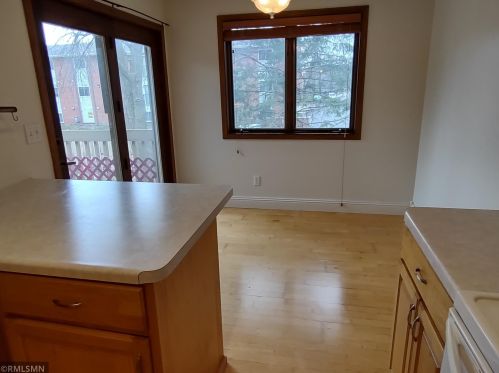 1550 14th St, Saint Cloud MN  56304-2000 exterior