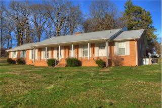 429 Mccrary St, Woodbury, TN 37190-1435