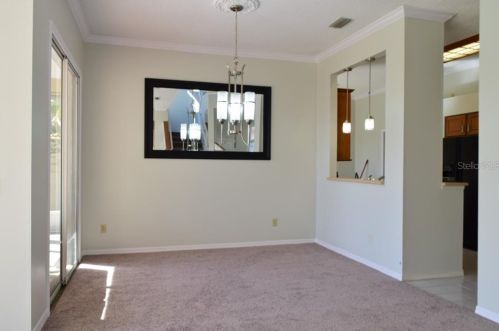 14425 Mandolin Dr, Orlando FL 32837-6996 exterior