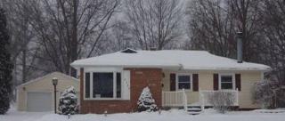 4034 Kenneth Rd, Cuyahoga Falls, OH 44224-3512