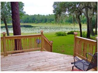 18937 Ravenswood Rd, Altoona, FL 32702-9209