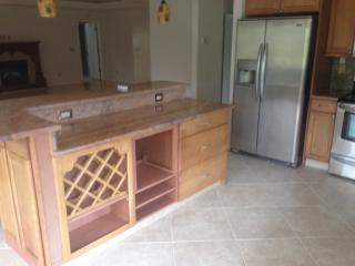 3439 Stirling Rd, Palm Harbor FL  34684-2428 exterior