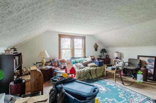 3819 Applegate Ave, Cincinnati OH 45211-6503 exterior