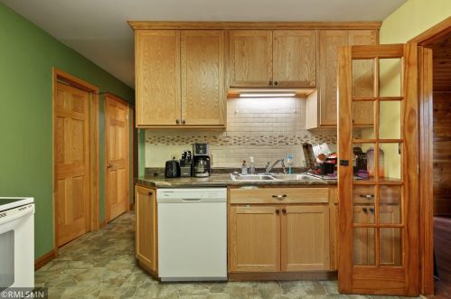 4604 Morgan Ave, Minneapolis MN 55412-1249 exterior