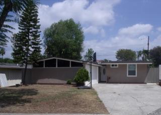 14337 Allegan St, Whittier CA  90604-1704 exterior