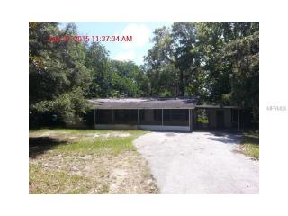 12242 Litewood Dr, Port Richey, FL 34669-3714