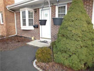 88 Salem Walk, Milford, CT 06460-7132