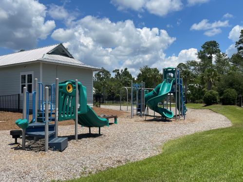 106 Hibernate Way, Freeport FL  32439-4794 exterior