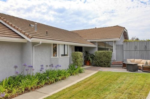 437 Chaparral Ln, Pismo Beach, CA 93420-2692