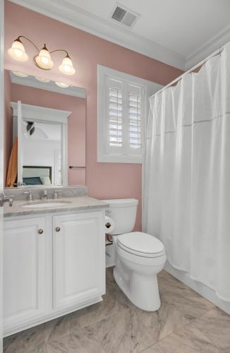 1309 Chardon Cmns, Johns Island SC  29455-8776 exterior