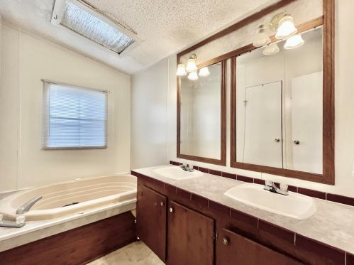 315 Tumbler Ave, Cross SC 29436-9168 exterior