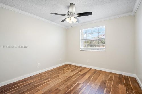 11728 12th St, Hollywood FL  33026-3841 exterior