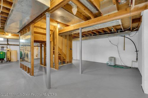 117 Frank Applegate Rd, Jackson Twp NJ  08527-2454 exterior