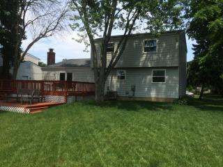 6591 Mccrae Ct, Dublin, OH 43017-1620