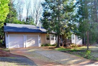 14146 Creston Rd, Nimshew, CA 95954-9408