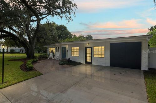 6 New Hampshire St, Orlando, FL 32804-5912