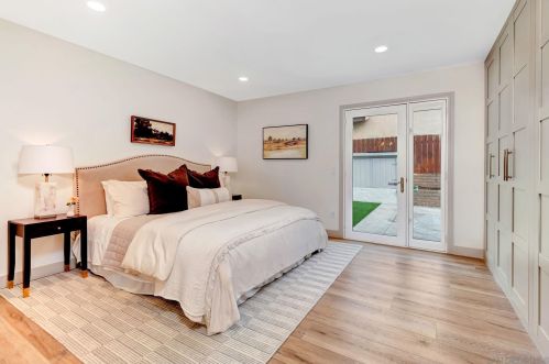 1896 Gotham St, Chula Vista CA  91913-2623 exterior