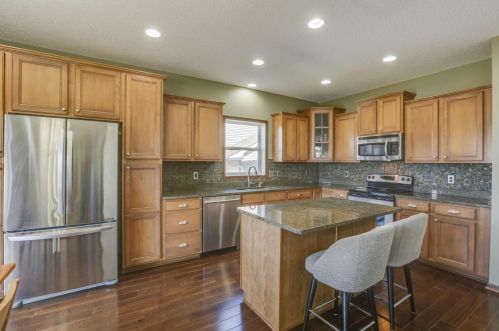 15590 58th Pl, Minneapolis, MN 55446-4580