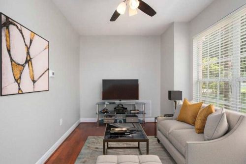 11302 Hoot Owl Ct, Riverview, FL 33569-6341