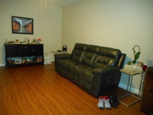138 Salisbury F, West Palm Beach, FL 33417-1959