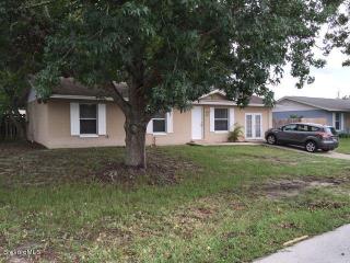 2185 Watts Dr, Mims, FL 32754-2014