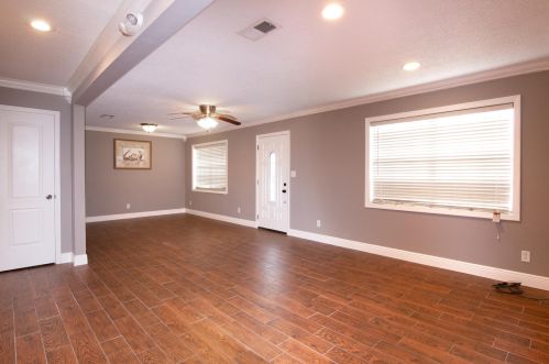 4161 Kendricks Rd, Milton, FL 32583-8577